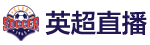 24直播网